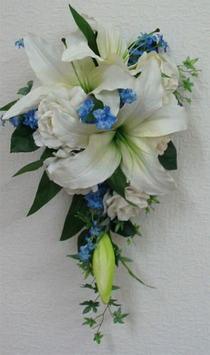 �E�G�f�B���O�u�[�P�E�������ԃL���X�P�[�h