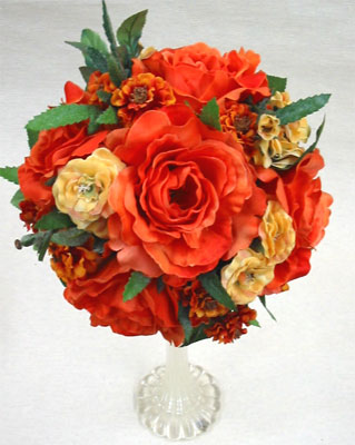 �E�G�f�B���O�u�[�P/���ԃI�����W���[�Y