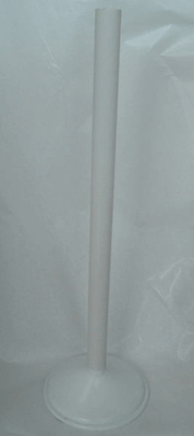 �E�G�f�B���O���ԃu�[�P�@�X�^���h