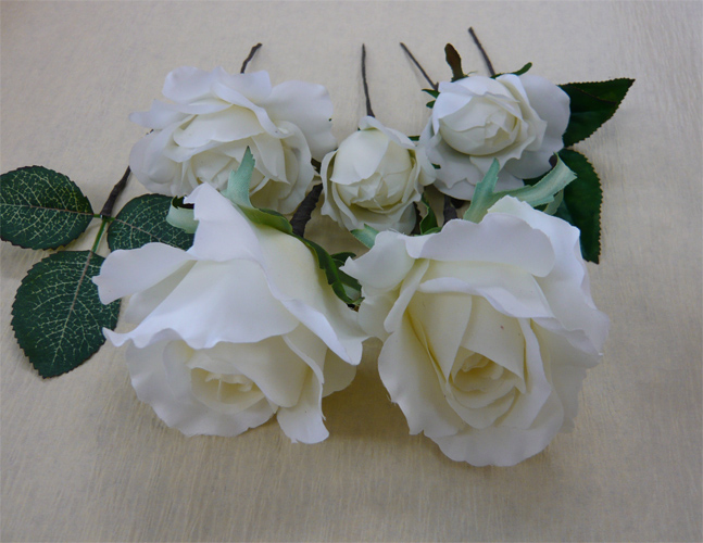 �E�G�f�B���O���ԃu�[�P/���ԁ@�w�b�h�h���X�@�w�b�h�I�[�i�����g�@�w�b�h��