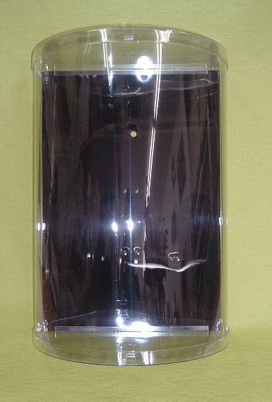 �E�G�f�B���O�u�[�P�@�P�[�XS