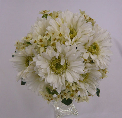 �E�F�f�B���O�E���ԃu�[�P/���K�[�x���u�[�P