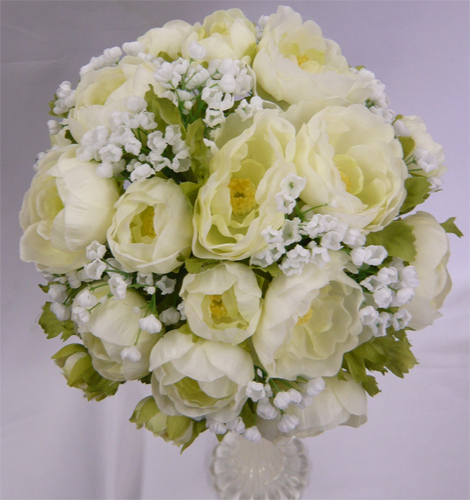 �E�G�f�B���O�@�A�[�g�t�����[�u�[�P/���i���L�����X�������ݑ��u�[�P