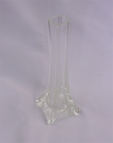 �E�G�f�B���O���ԃu�[�P�@�X�^���h