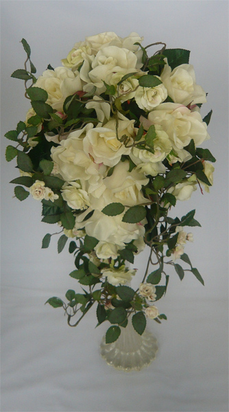 ���ԁE�A�[�g�t�����[�u�[�P/��o���O���[���L���X�P�[�h