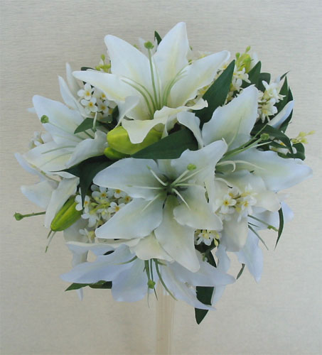 ���ԁE�A�[�g�u�[�P�������E���h