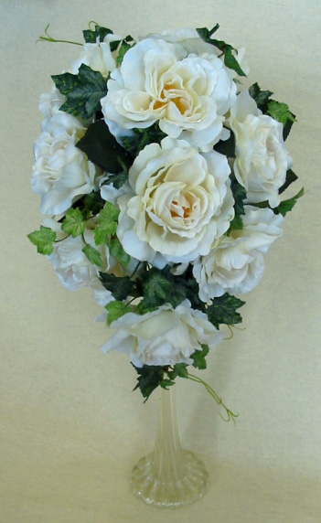 ���ԃu�[�P�E�z���C�g���[�Y�L���X�P�[�h�u�[�P