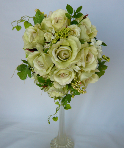 ���ԃu�[�P�E�O���[�����[�Y�̃I�[�o���u�[�P