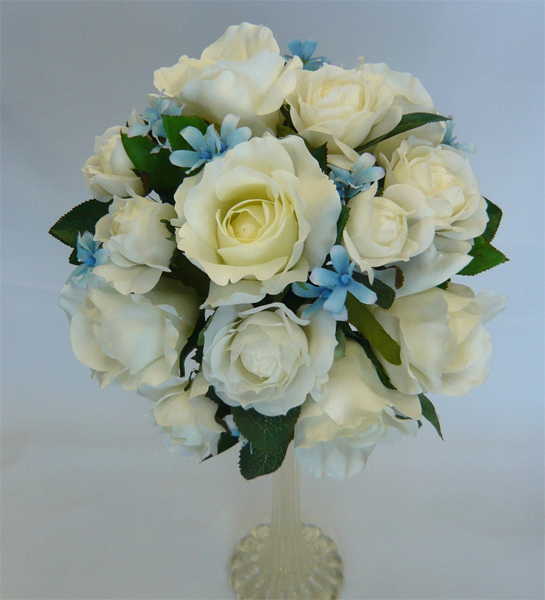 ���ԃu�[�P�E�u���[�X�^�[�Ɣ��o���̃��E���h�u�[�P