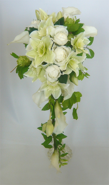 �A�[�g�t�����[�u�[�P�E���[�`�����X�J���[�L���X�P�[�h