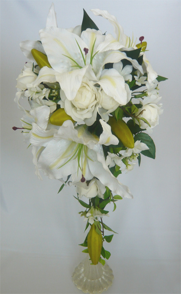 �A�[�g�t�����[�u�[�P�E�����Ɣ��o���L���X�P�[�h