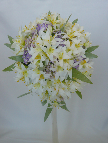 �A�[�g�t�����[�u�[�P/�l���l�Ǝ����Ԃ̃I�[�o���u�[�P