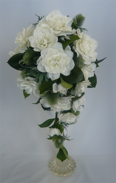 �A�[�g�t�����[/�_���A�ƃA�U�~�̃L���X�P�[�h�u�[�P