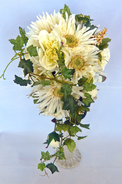 �A�[�g�t�����[�u�[�P/�K�[�x���V�G�X�^�L���X�P�[�h