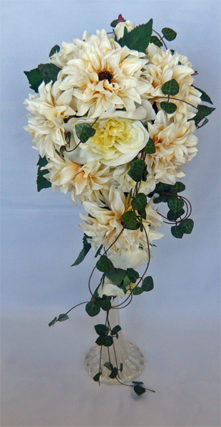 �A�[�g�t�����[�u�[�P/�_���A�L���X�P�[�h