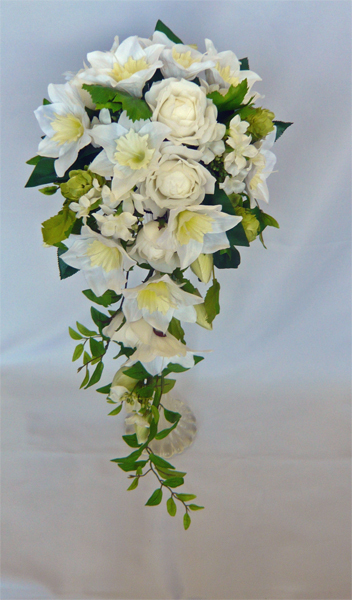 �A�[�g�t�����[�u�[�P/���[�`�����X�L���X�P�[�h