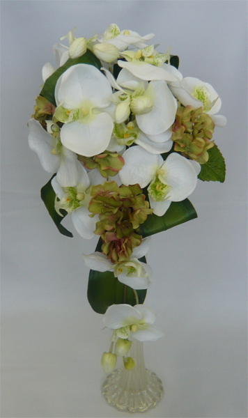 �A�[�g�t�����[�k���ԁl�u�[�P/�����傤���L���X�P�[�h�u�[�P