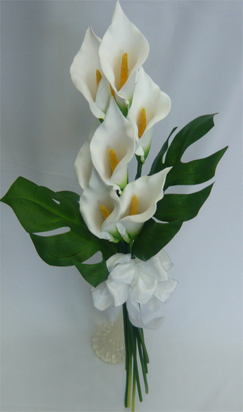 �A�[�g�t�����[�k���ԁl�u�[�P/�J���[�N���b�`�u�[�P