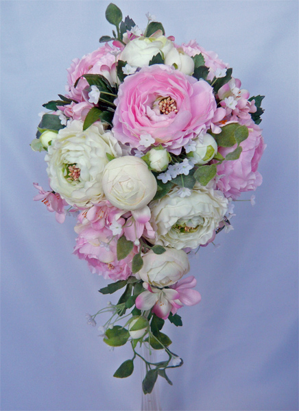 �A�[�g�t�����[�u�[�P�@���i���L�����X�̃X�B�[�g�u�[�P