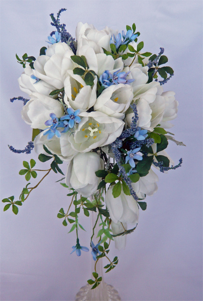 �A�[�g�t�����[�u�[�P�@�`���[���b�v���u���[�X�^�[�̃I�[�o���u�[�P