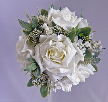 �A�[�g�t�����[�u�[�P�E�t���Y�h���[�Y�ƃV�L�~�A�̃��E���h�u�[�P