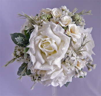 �A�[�g�t�����[�u�[�P�E�t���Y�h���[�Y�ƃ����Y�C���[�̃��E���h�u�[�P