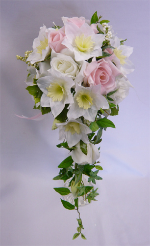 �A�[�g�t�����[�u�[�P�E���[�`�����X&�s���N�o���̃L���X�P�[�h�u�[�P