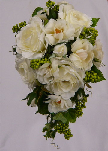 �E�G�f�B���O�u�[�P/�Z�~�L���X�P�[�h�u�[�P