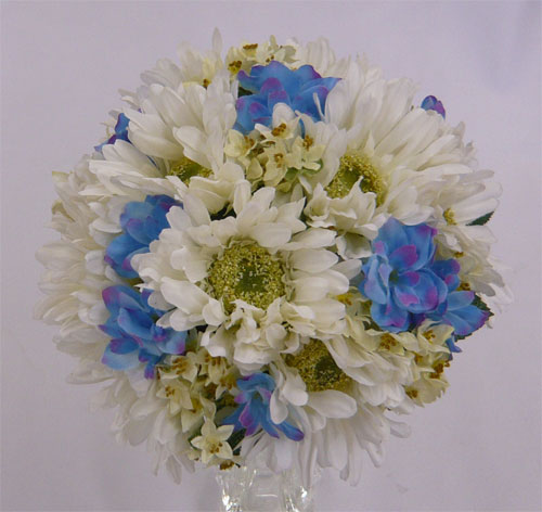 �E�F�f�B���O�E���ԃu�[�P�@���K�[�x�����u���[���E���h�u�[�P