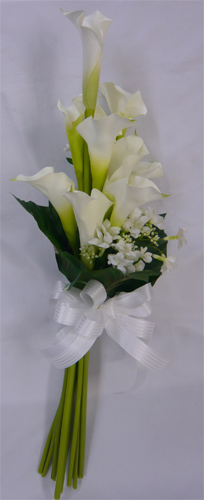 �E�F�f�B���O���ԃu�[�P/�J���[�Ə��Ԃ̃N���b�`�u�[�P