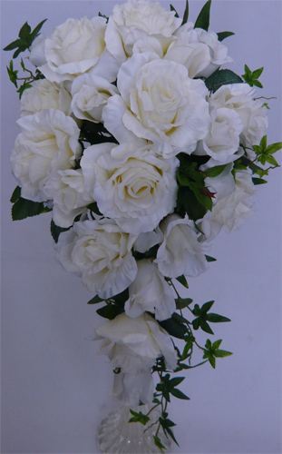 �A�[�g�t�����[�k���ԁl�u�[�P/�z���C�g���[�Y�E�L���X�P�[�h�u�[�P