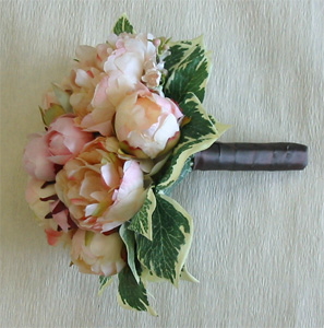 �a�����ԃu�[�P����