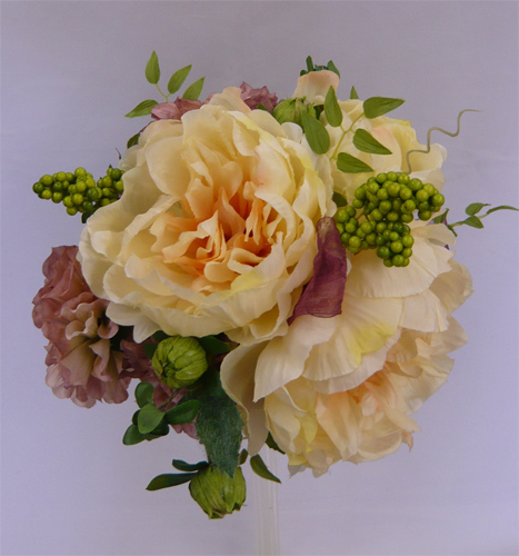 䉖�E�_���A�a�����ԃu�[�P