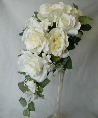 �A�[�g�t�����[�u�[�P/���o���E�p�[���L���X�P�[�h�u�[�P