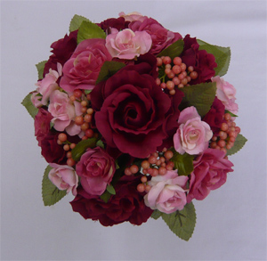 �A�[�g�t�����[�u�[�P/�V�F�[�N�X�s�A���[�Y�@���E���h�u�[�P