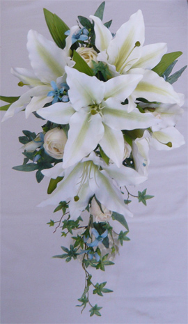 �A�[�g�t�����[�u�[�P/�������L���X�P�[�h�@�i���o���A�u���[�X�^�[����