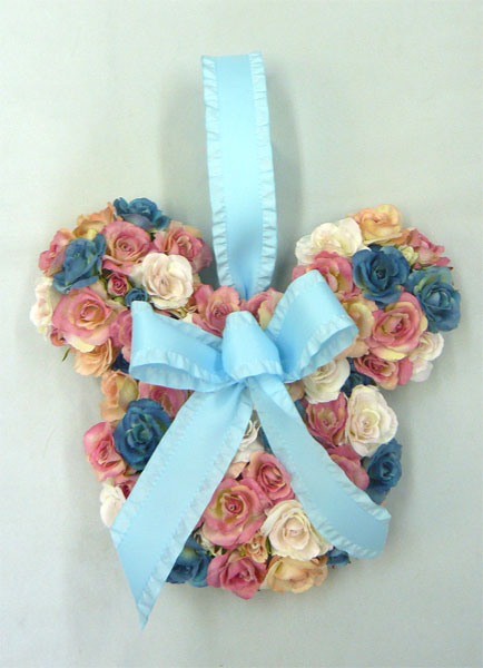 �A�[�g�t�����[�u�[�P/�~�b�L�[�u�[�P�@�i���F����j