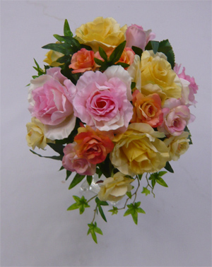 �A�[�g�t�����[�u�[�P/�p�X�e���u�[�P