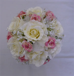 �A�[�g�t�����[�u�[�P/���o���@���E���h�u�[�P�i�s���N����j