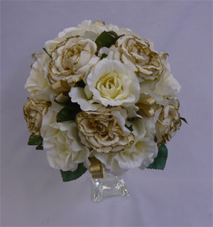 �A�[�g�t�����[�u�[�P/���o�����E���h�u�[�P�@�i�S�[���h����j