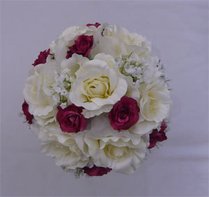 �A�[�g�t�����[�u�[�P/���o���@���E���h�u�[�P�i�Z���s���N����j