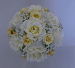 �A�[�g�t�����[�u�[�P/���o���@���E���h�u�[�P�i���F����j