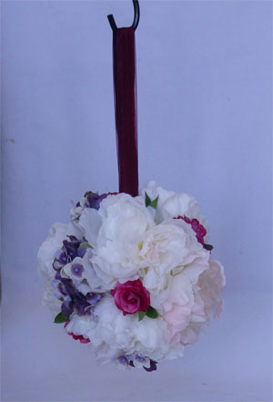 �A�[�g�t�����[�u�[�P/�����Ⴍ�Ⴍ�@�{�[���u�[�P