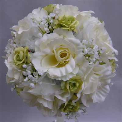 �A�[�g�t�����[�u�[�P/���o���@���E���h�u�[�P�i�O���[������j