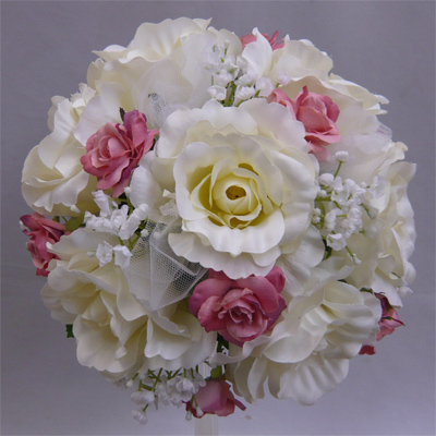 �A�[�g�t�����[�u�[�P/���o���@���E���h�u�[�P�i���[���s���N����j