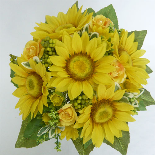 �A�[�g�t�����[�u�[�P/�Ђ܂��@���E���h�u�[�P