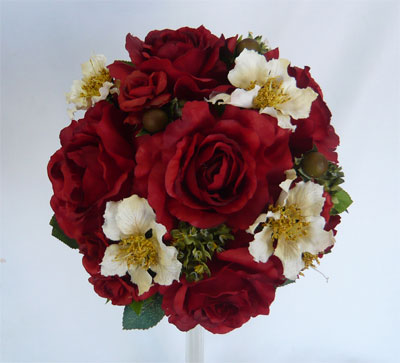 �A�[�g�t�����[�u�[�P/�ԃo�����R�X���X�@���E���h