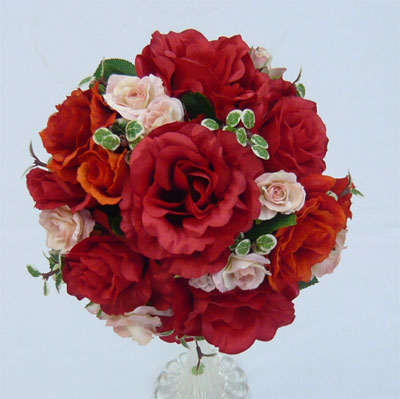 �A�[�g�t�����[�u�[�P/�ԃo���@���E���h