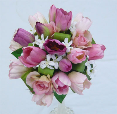 �A�[�g�t�����[�u�[�P/�s���N�`���[���b�v�@���E���h