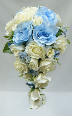 �A�[�g�t�����[�u�[�P/�z���C�g���u���[���[�Y�u�[�P